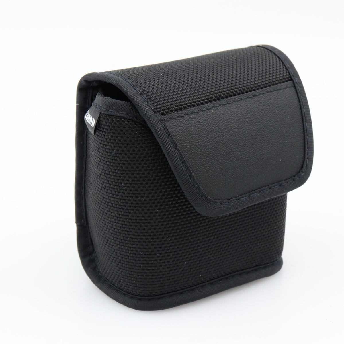 Canon EF - RF montageadapter gebraucht