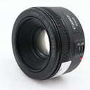 Canon EF 50mm f/1.8 STM gebraucht