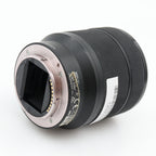 Sony FE 28-70mm f/3.5-5.6 OSS gebraucht