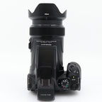 Nikon Coolpix P1100 used