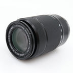 Fujifilm XC 50-230mm f/4.5-6.7 OIS II used