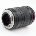 Canon EF 135mm f/2.0 L USM gebraucht
