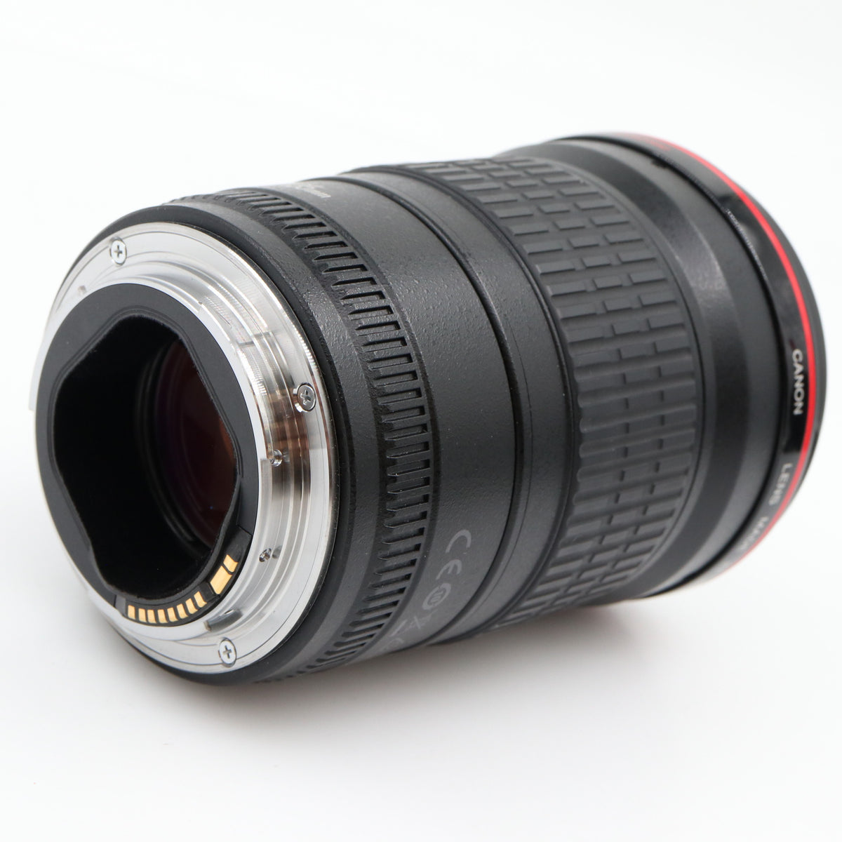 Canon EF 135mm f/2.0 L USM gebraucht