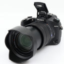Sony Cybershot DSC-RX10 IV gebraucht