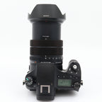 Sony Cybershot DSC-RX10 IV gebraucht