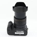 Sony Cybershot DSC-RX10 IV gebraucht