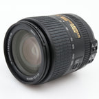 Nikon AF-S 18-300mm f/3.5-6.3G ED VR DX used