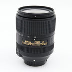 Nikon AF-S 18-300mm f/3.5-6.3G ED VR DX used