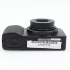 Ricoh GR III HDF gebraucht