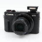 Canon Powershot G7X mark II gebraucht