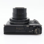 Canon Powershot G7X mark II gebraucht