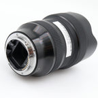 Sigma 14-24mm f/2.8 DG DN Art Sony FE gebraucht