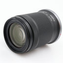 Canon RF-S 18-150mm f/3.5-6.3 IS STM gebraucht