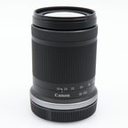 Canon RF-S 18-150mm f/3.5-6.3 IS STM gebraucht