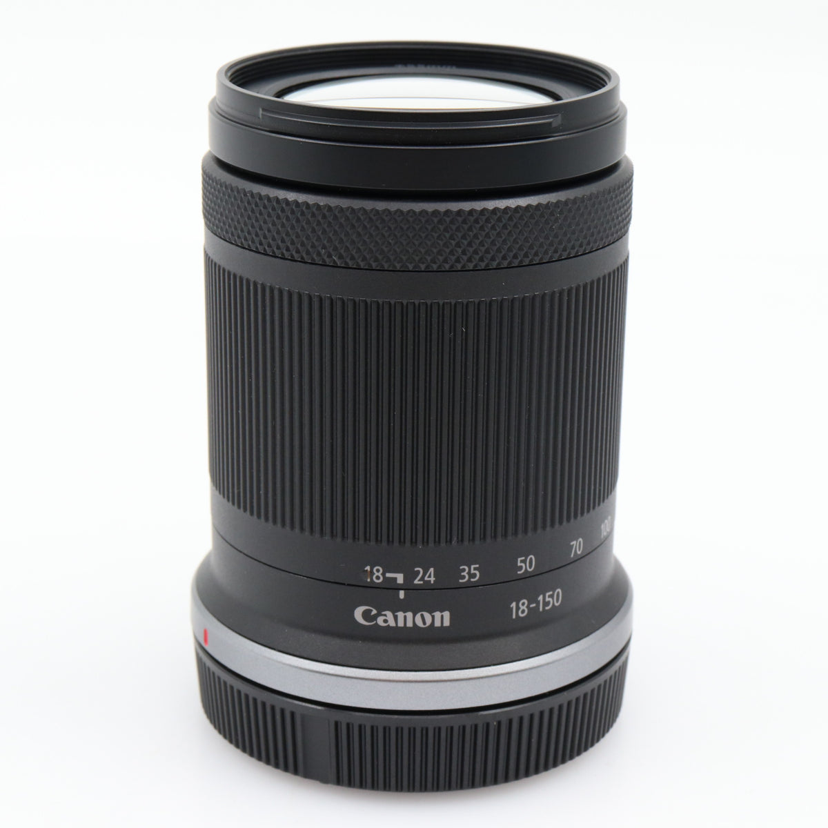 Canon RF-S 18-150mm f/3.5-6.3 IS STM gebraucht