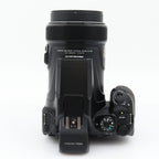 Nikon Coolpix P1000 gebraucht