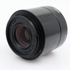 Sigma 60mm f/2.8 DN Art Sony E gebraucht