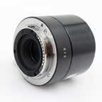 Sigma 60mm f/2.8 DN Art Sony E gebraucht