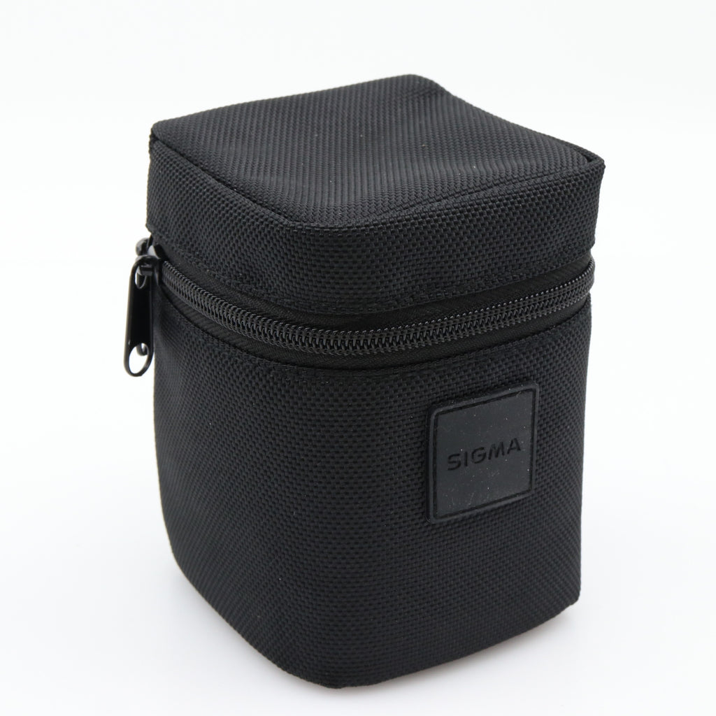 Sigma 60mm f/2.8 DN Art Sony E gebraucht