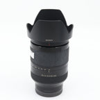 Sony FE 24-240mm f/3.5-6.3 OSS gebraucht