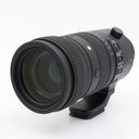 Sigma 70-200mm f/2.8 DG DN OS Sports Sony FE used