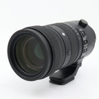 Sigma 70-200mm f/2.8 DG DN OS Sports Sony FE used