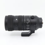 Sigma 70-200mm f/2.8 DG DN OS Sports Sony FE used