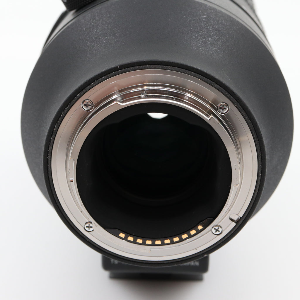 Sigma 70-200mm f/2.8 DG DN OS Sports Sony FE used