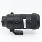 Sigma 70-200mm f/2.8 DG DN OS Sports Sony FE used