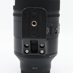 Sigma 70-200mm f/2.8 DG DN OS Sports Sony FE used