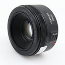Canon EF 50mm f/1.8 STM gebraucht