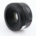 Canon EF 50mm f/1.8 STM gebraucht