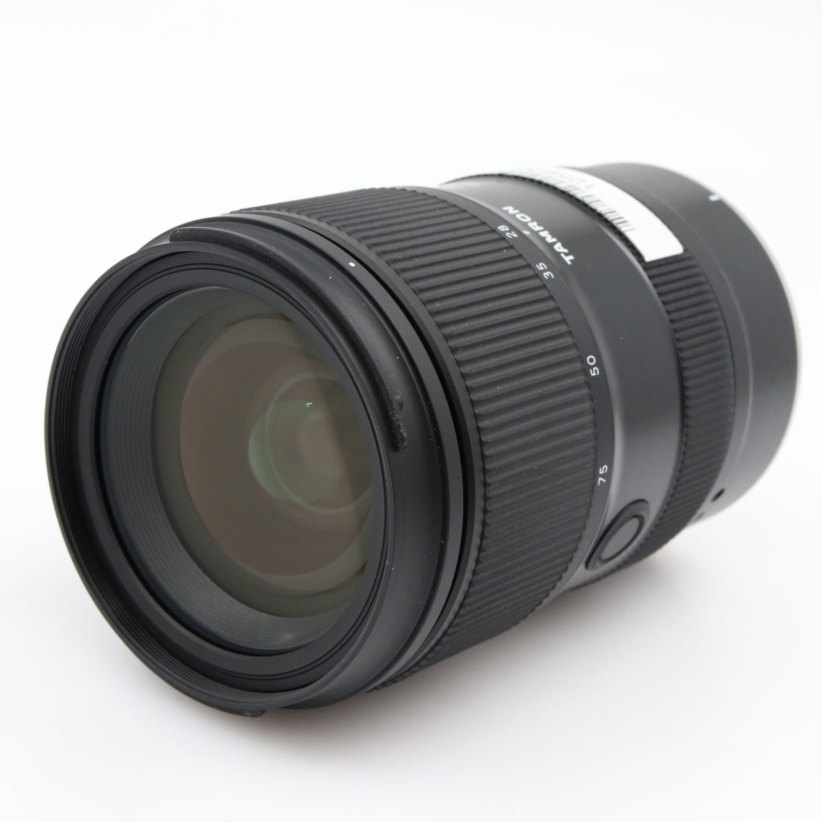 Tamron 28-75mm f/2.8 Di III VXD G2 Nikon Z gebraucht
