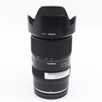Tamron 28-75mm f/2.8 Di III VXD G2 Nikon Z gebraucht