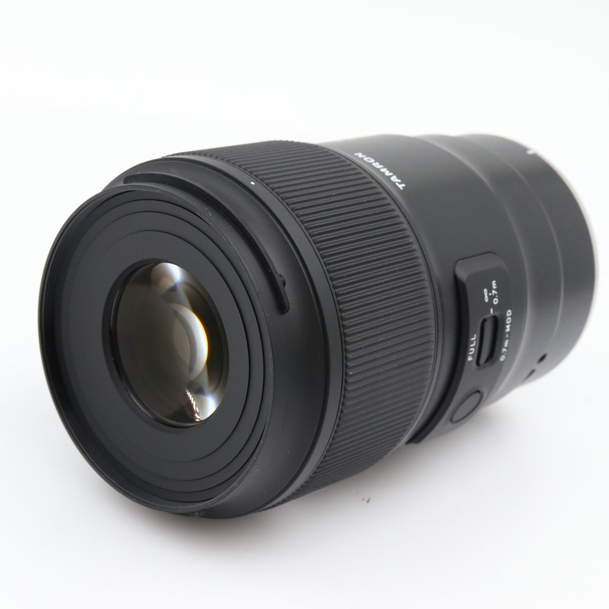 Tamron 90mm f/2.8 Di III Macro VXD Nikon Z used