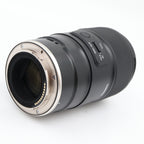 Tamron 90mm f/2.8 Di III Macro VXD Nikon Z used