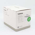 Tamron 90mm f/2.8 Di III Macro VXD Nikon Z used