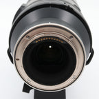 Tamron 150-500mm f/5-6.7 Di III VC VXD Nikon Z gebraucht