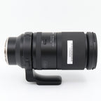 Tamron 150-500mm f/5-6.7 Di III VC VXD Nikon Z gebraucht