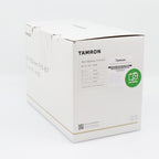 Tamron 150-500mm f/5-6.7 Di III VC VXD Nikon Z gebraucht