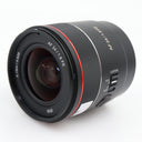 Samyang 24mm f/1.8 AF Sony FE gebraucht