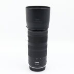 Canon RF 100-400mm f/5.6-8 IS USM used