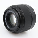 Fujifilm XC 35mm f/2.0 used