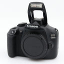 Canon EOS 1300D Gehäuse gebraucht