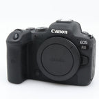 Canon EOS R6 Gehäuse gebraucht
