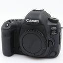 Canon EOS 5D Mark IV Gehäuse gebraucht