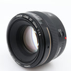 Canon EF 50mm f/1.4 USM gebraucht