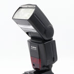 Canon Speedlite 580EX II used