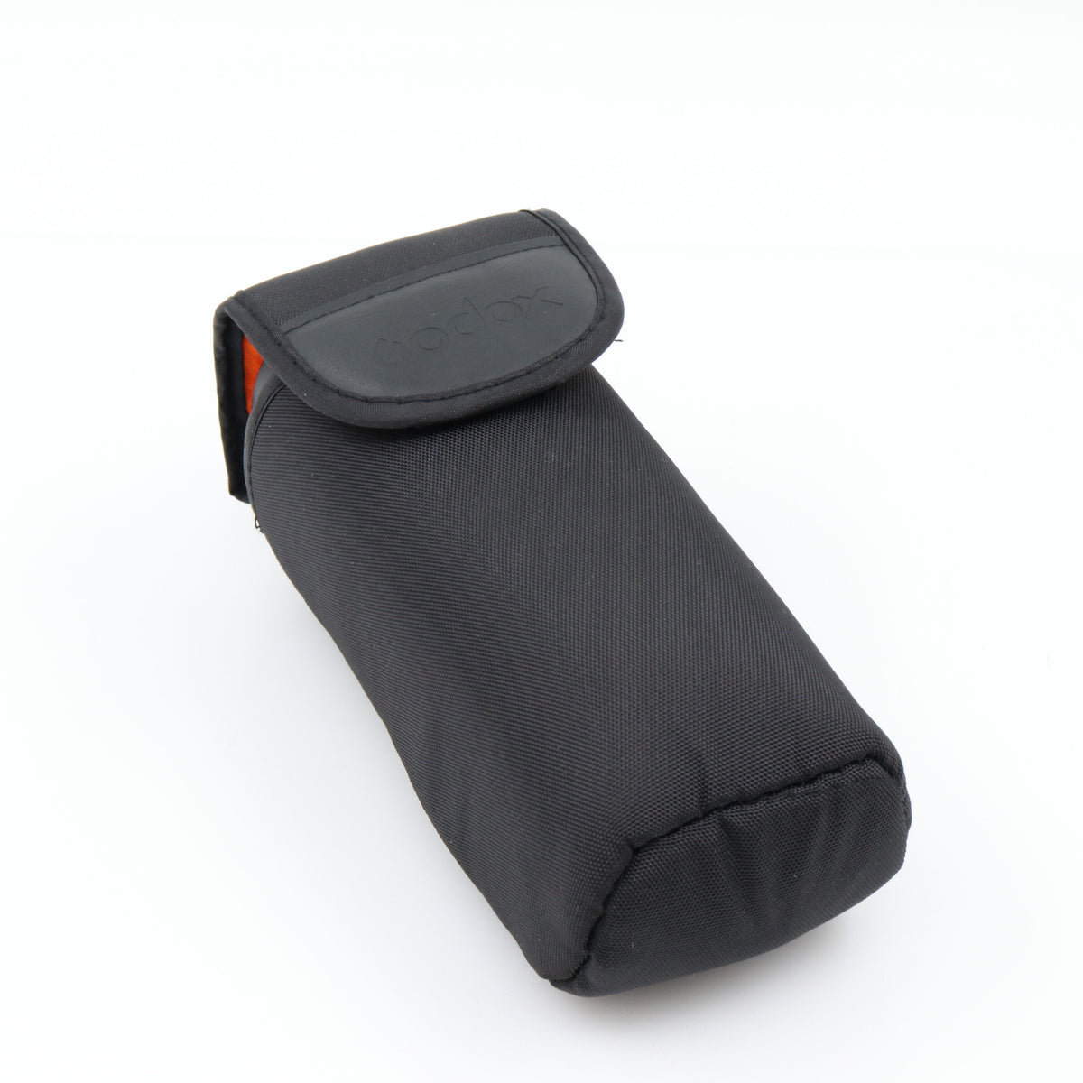 Godox V1 Canon Kit gebraucht
