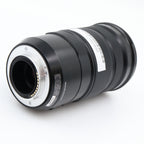 Fujifilm XF 18-120mm f/4.0 LM PZ WR used
